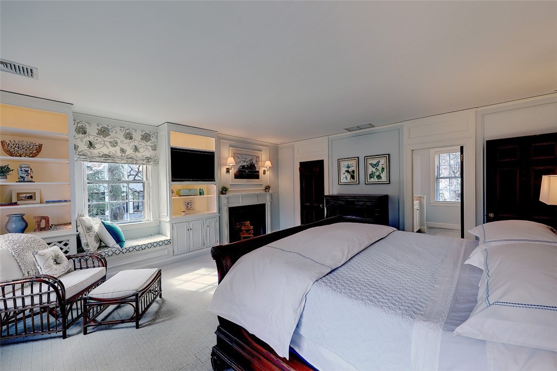 59 Manning Street Providence, RI 02906 - Photo 27 of 40