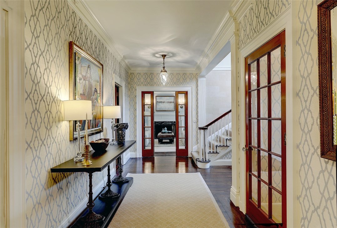 59 Manning Street Providence, RI 02906 - Photo 3 of 40