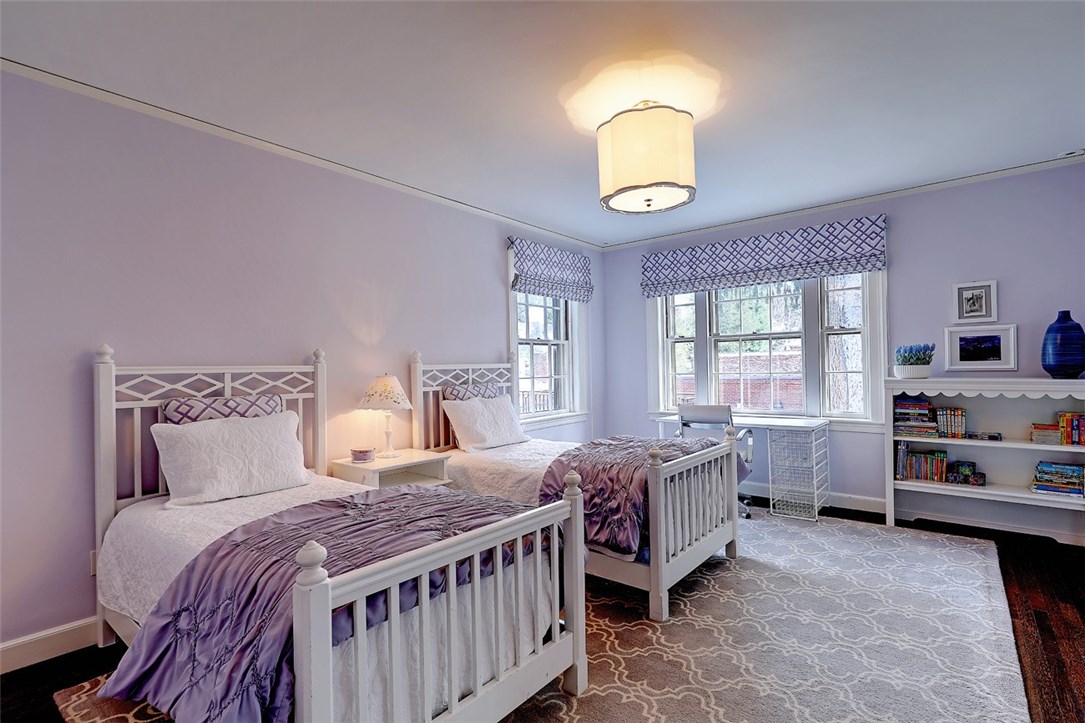 59 Manning Street Providence, RI 02906 - Photo 32 of 40