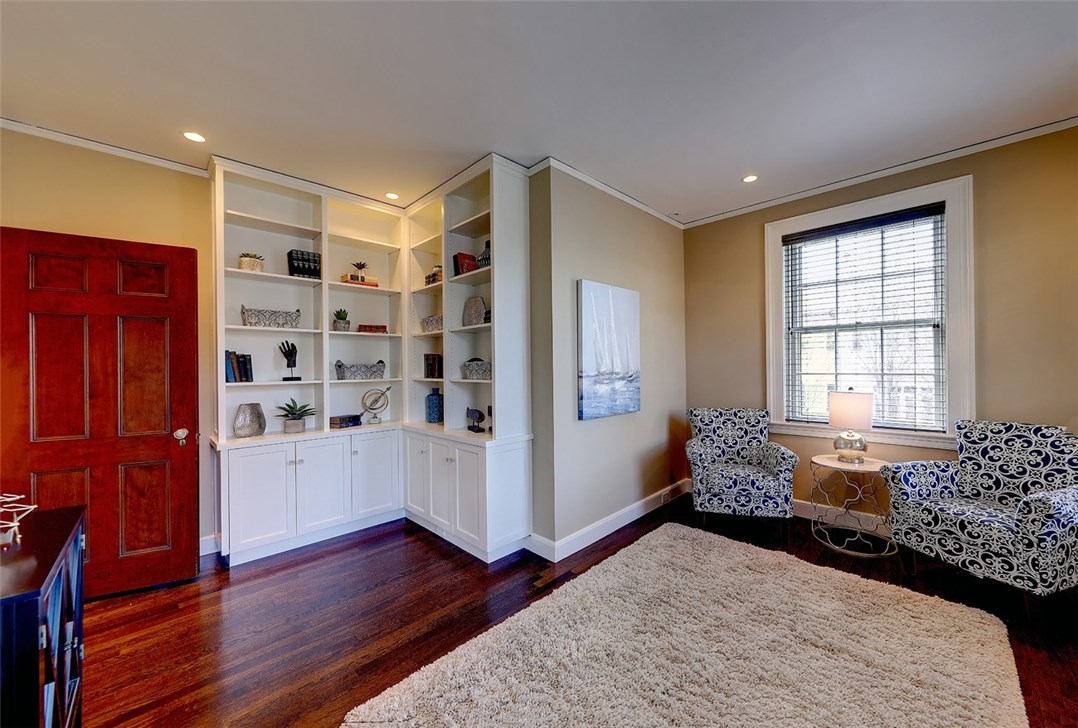 59 Manning Street Providence, RI 02906 - Photo 34 of 40