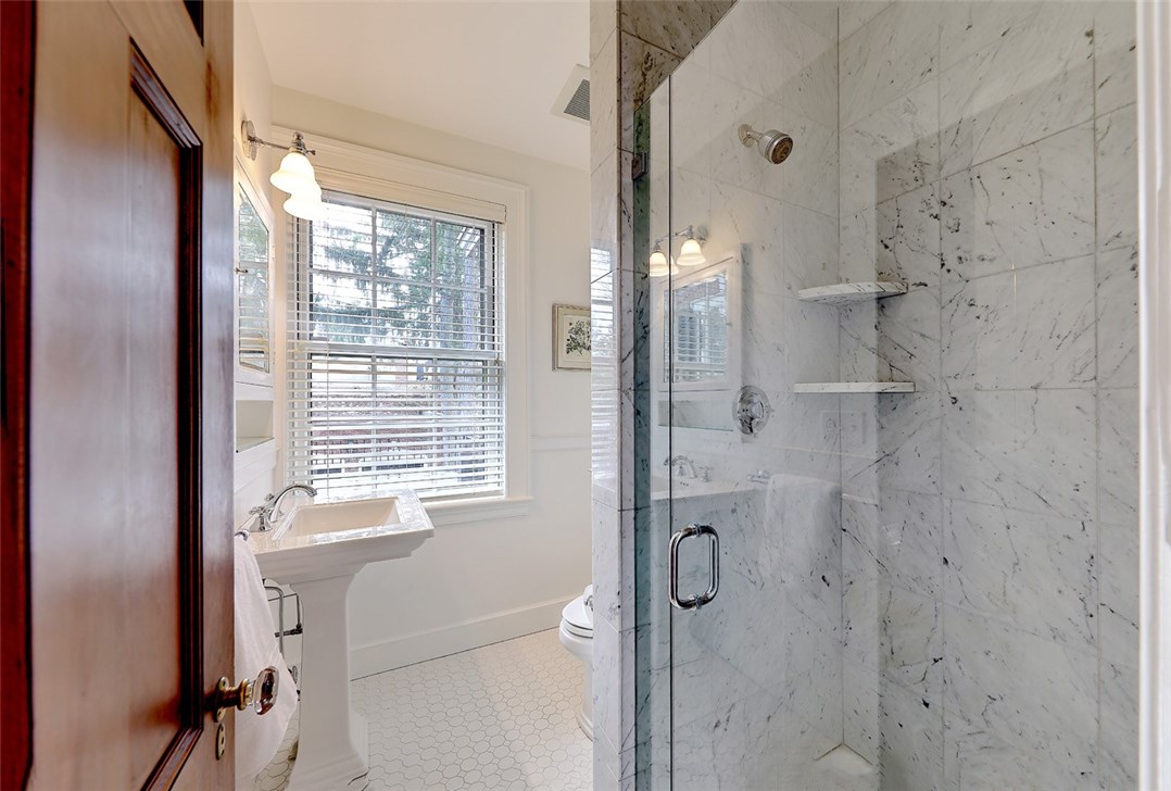 59 Manning Street Providence, RI 02906 - Photo 35 of 40