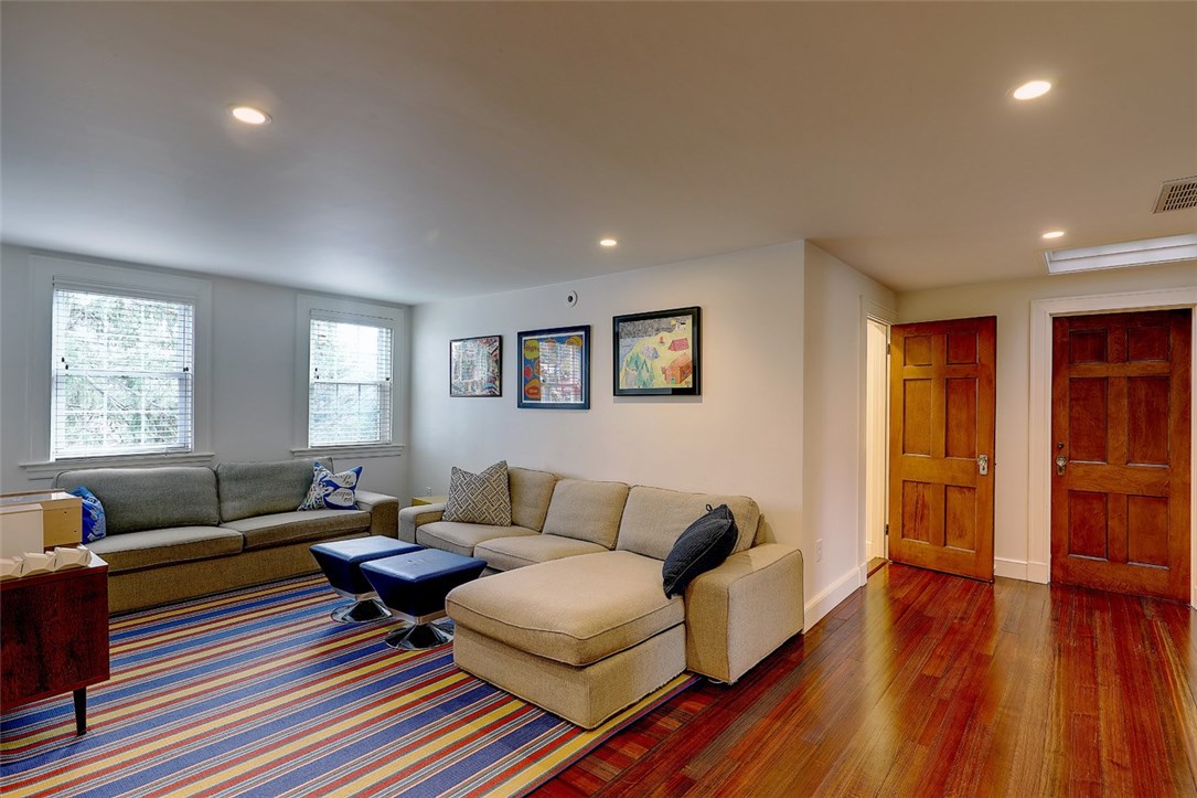 59 Manning Street Providence, RI 02906 - Photo 36 of 40