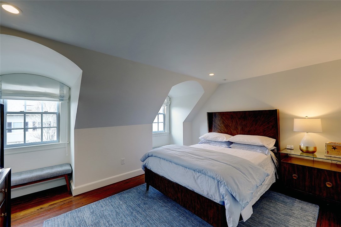 59 Manning Street Providence, RI 02906 - Photo 37 of 40