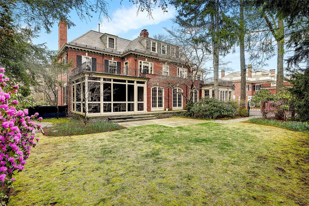 59 Manning Street Providence, RI 02906 - Photo 39 of 40