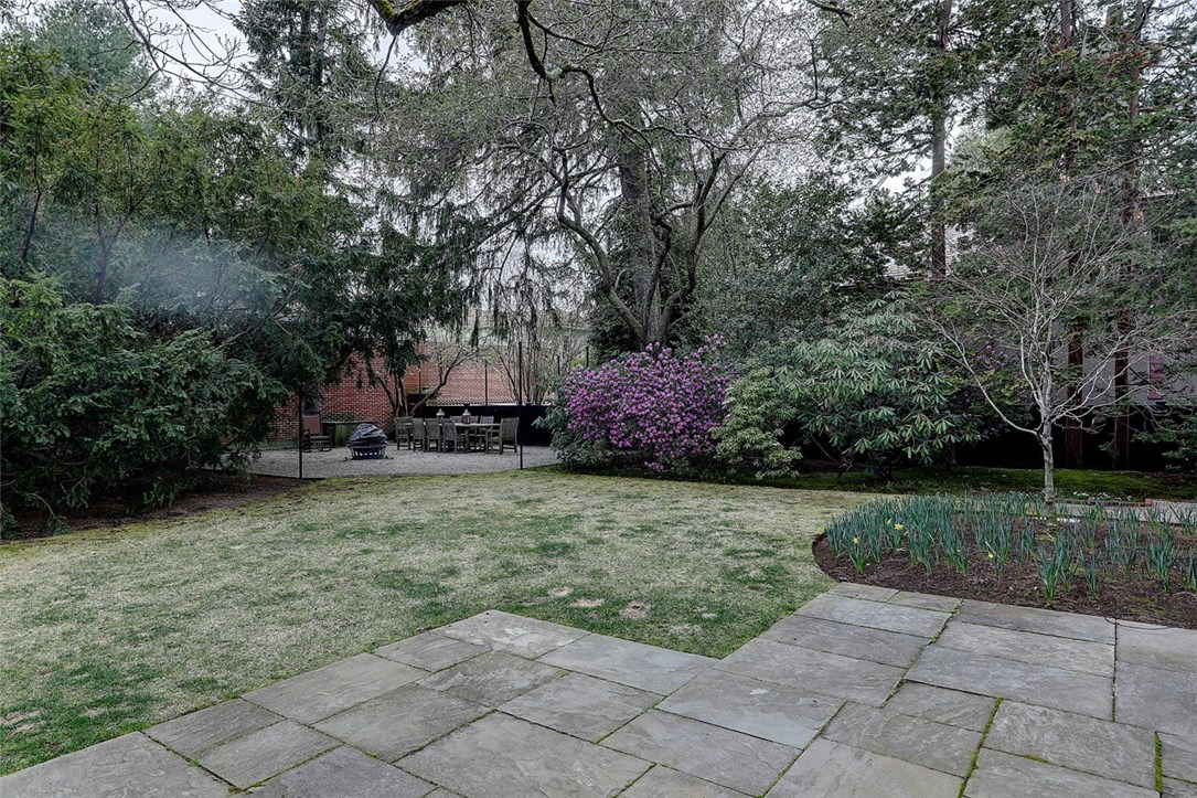 59 Manning Street Providence, RI 02906 - Photo 40 of 40