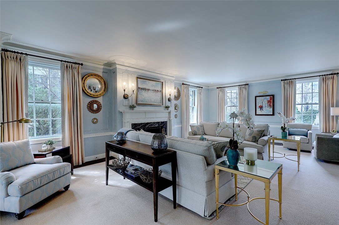 59 Manning Street Providence, RI 02906 - Photo 6 of 40