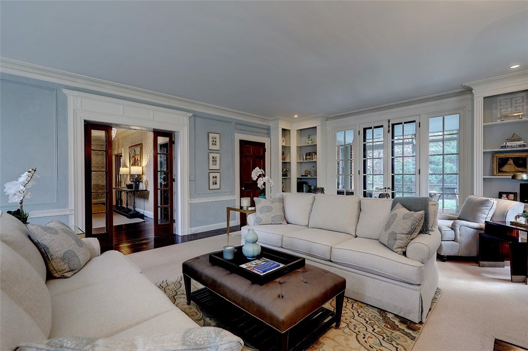 59 Manning Street Providence, RI 02906 - Photo 7 of 40