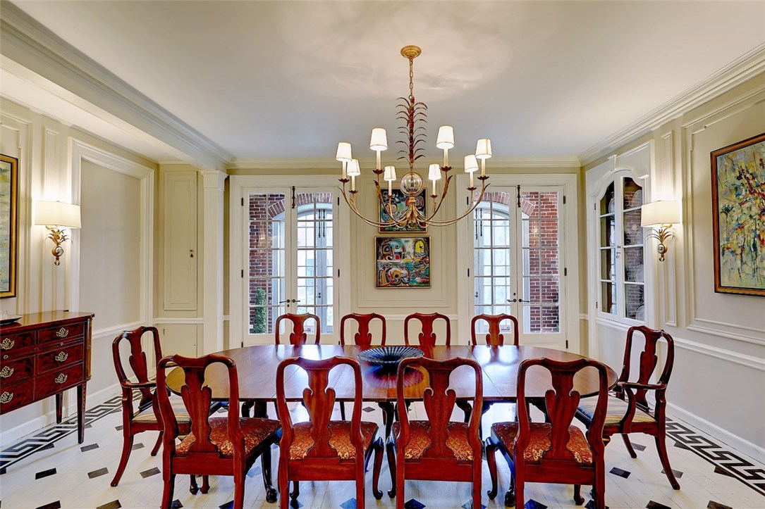 59 Manning Street Providence, RI 02906 - Photo 8 of 40