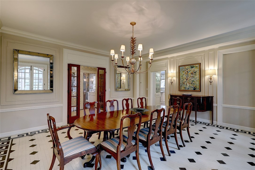 59 Manning Street Providence, RI 02906 - Photo 9 of 40