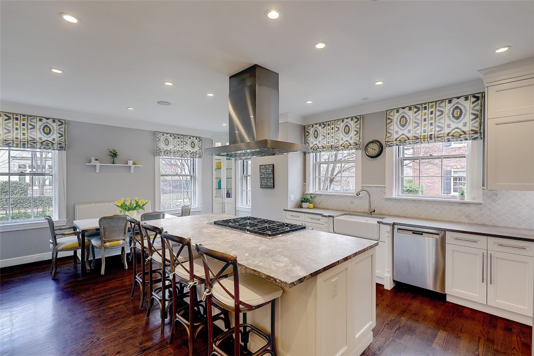 59 Manning Street Providence, RI 02906 - Photo 10 of 40