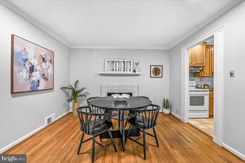 $675,000 | 14407 Briarwood Terrace, Rockville, MD 20853