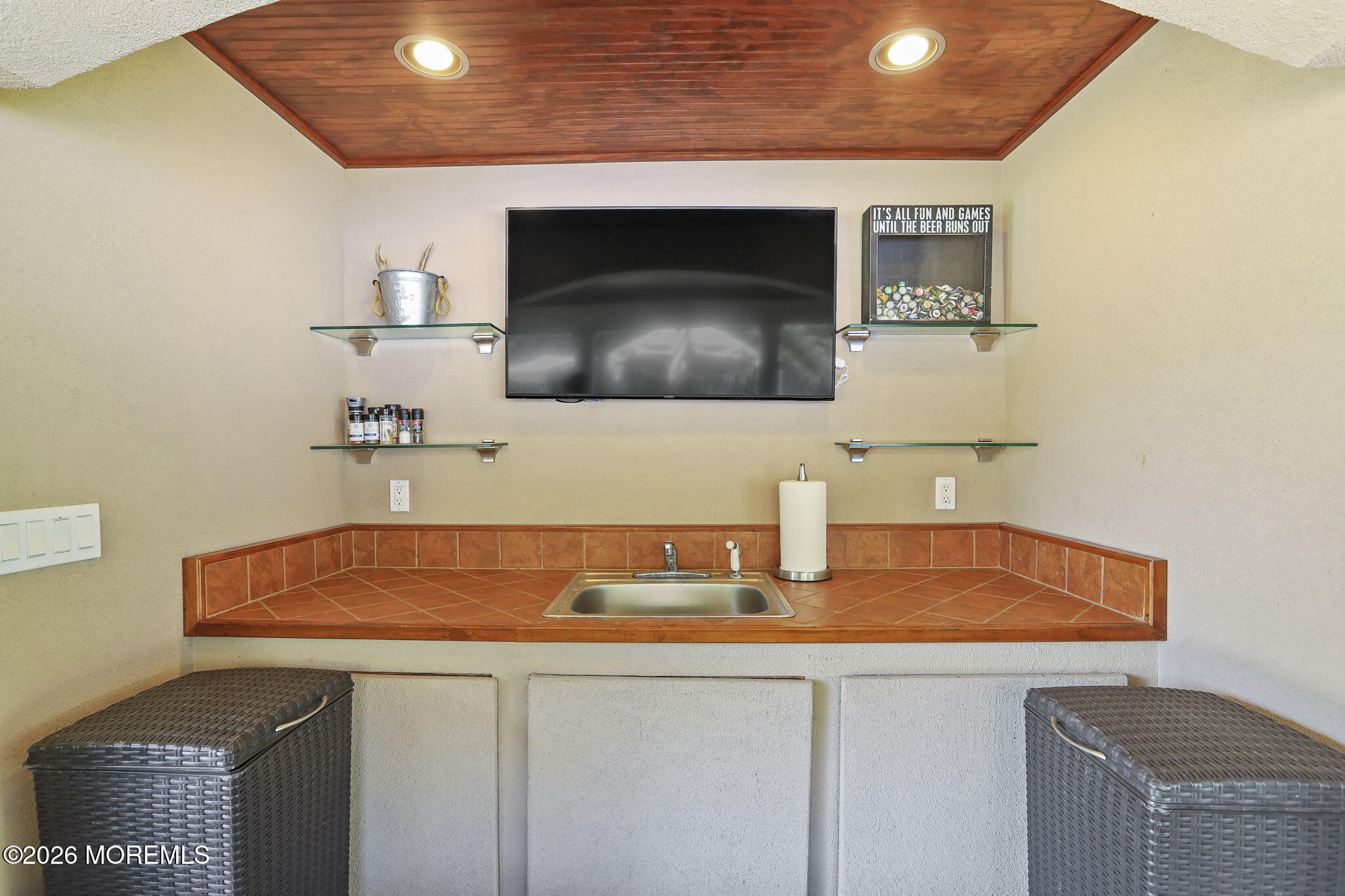 296 Sunnybrook Road Jackson, NJ 08527 - Photo 42 of 53 52-web-or-mls-5W5A9977