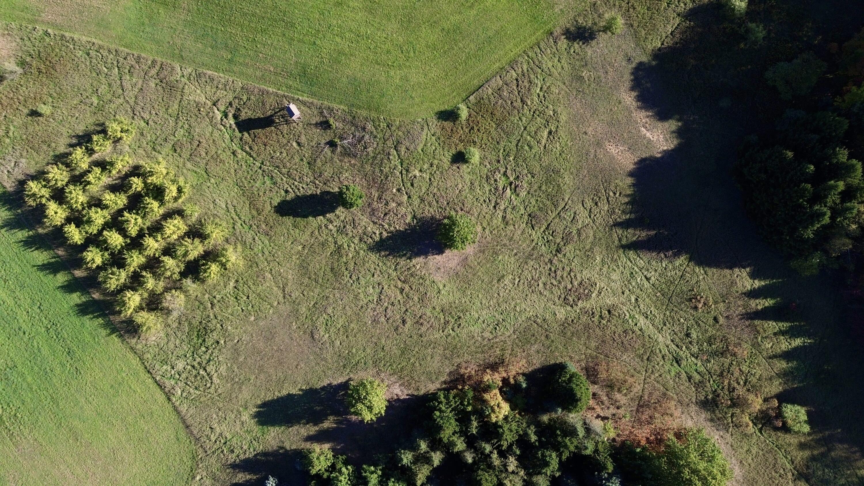 2195 20 Mile Road Northwest Kent City, MI 49330 - Photo 13 of 94 DJI_0278