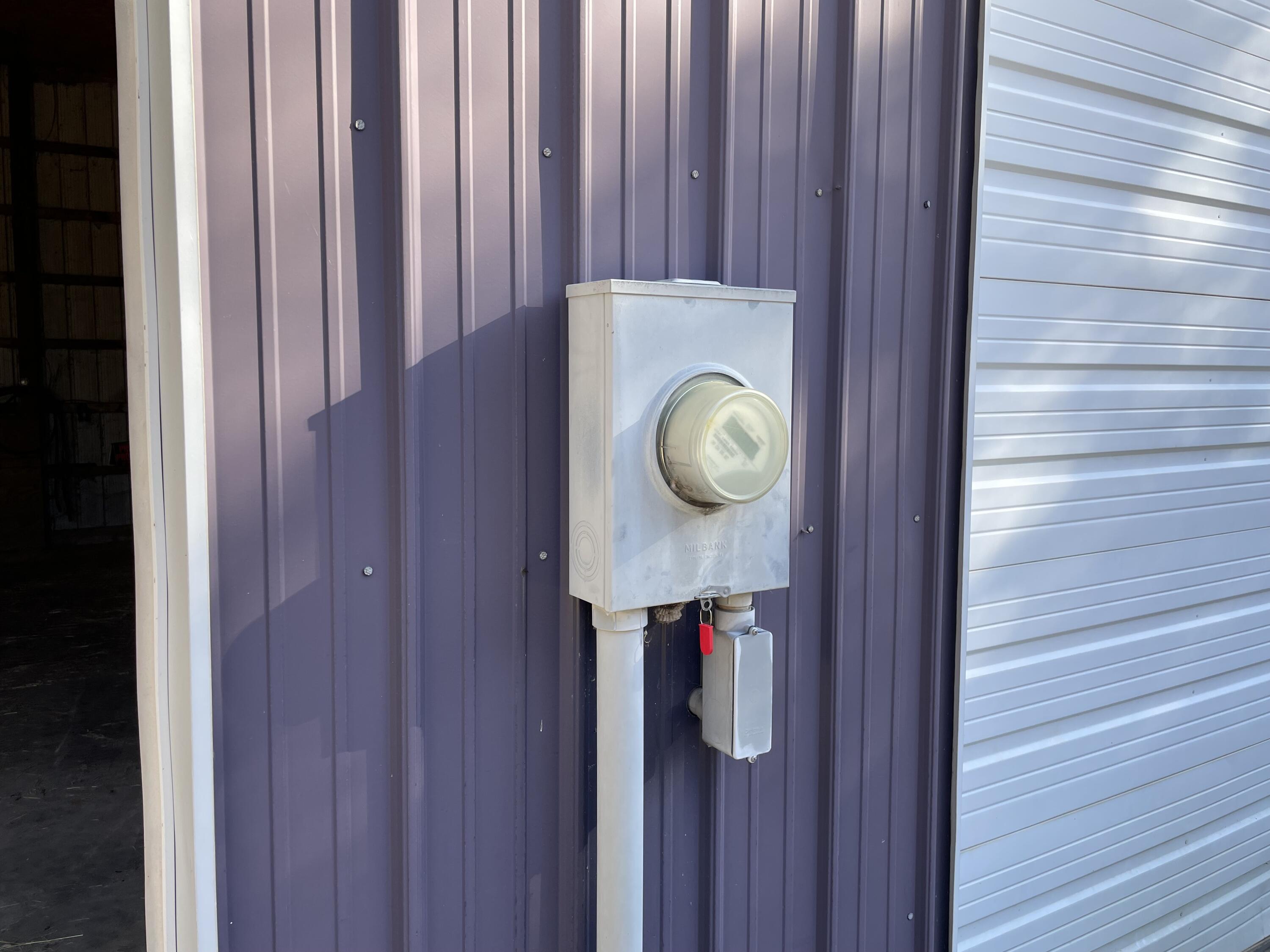 2195 20 Mile Road Northwest Kent City, MI 49330 - Photo 20 of 94 IMG_3485