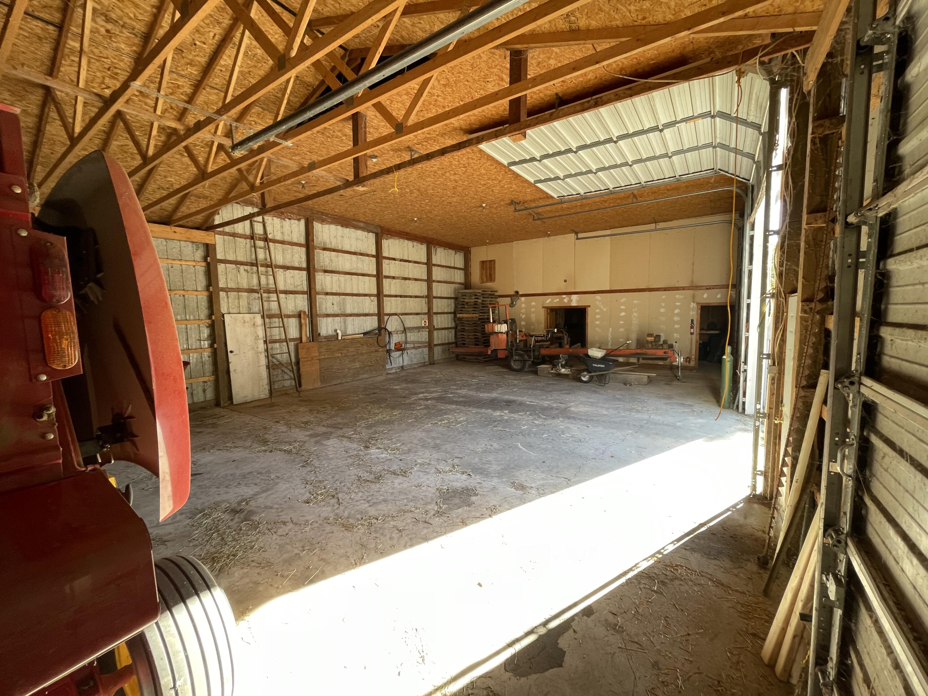 2195 20 Mile Road Northwest Kent City, MI 49330 - Photo 21 of 94 IMG_3486