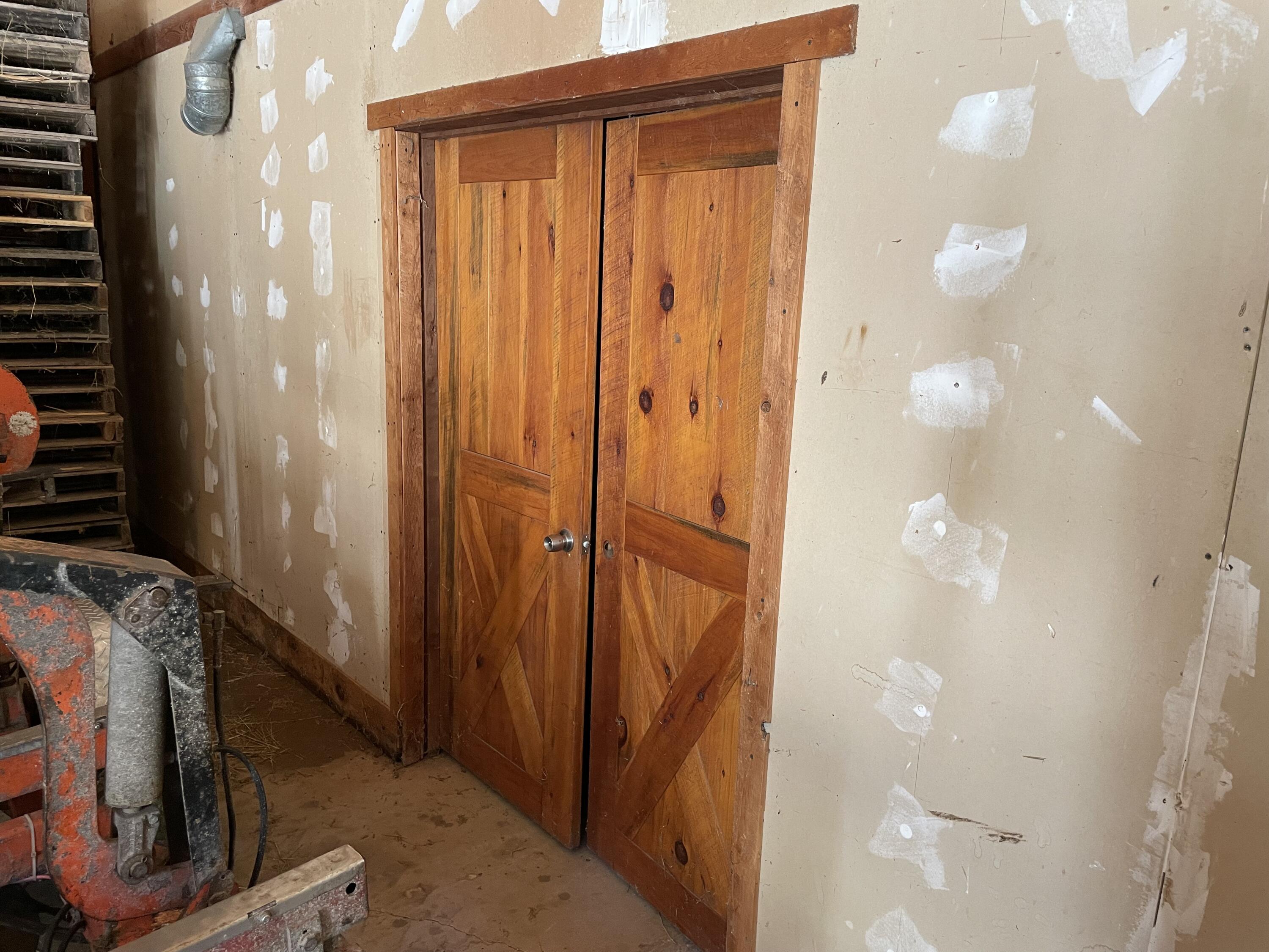 2195 20 Mile Road Northwest Kent City, MI 49330 - Photo 23 of 94 IMG_3488