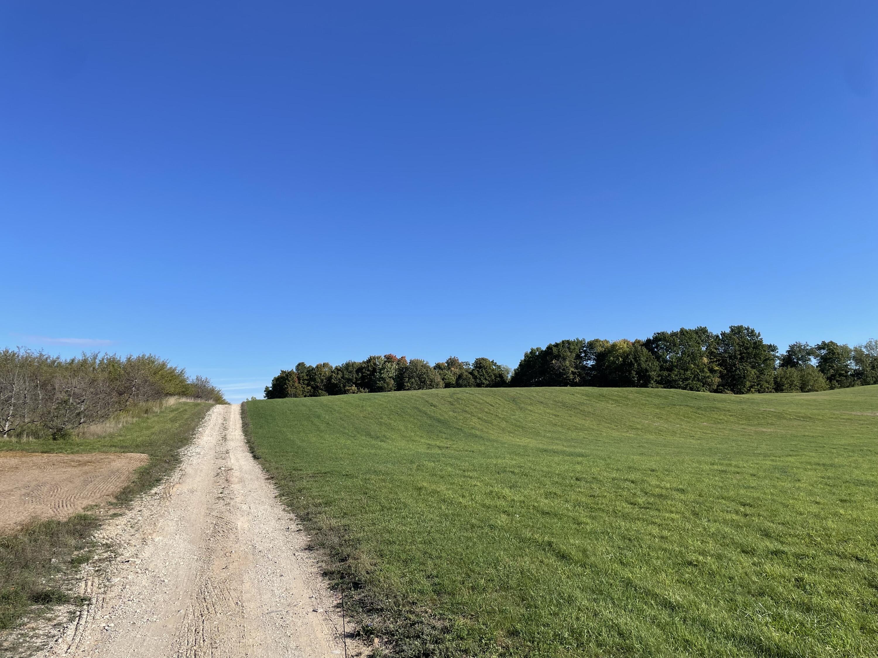 2195 20 Mile Road Northwest Kent City, MI 49330 - Photo 24 of 94 IMG_3491