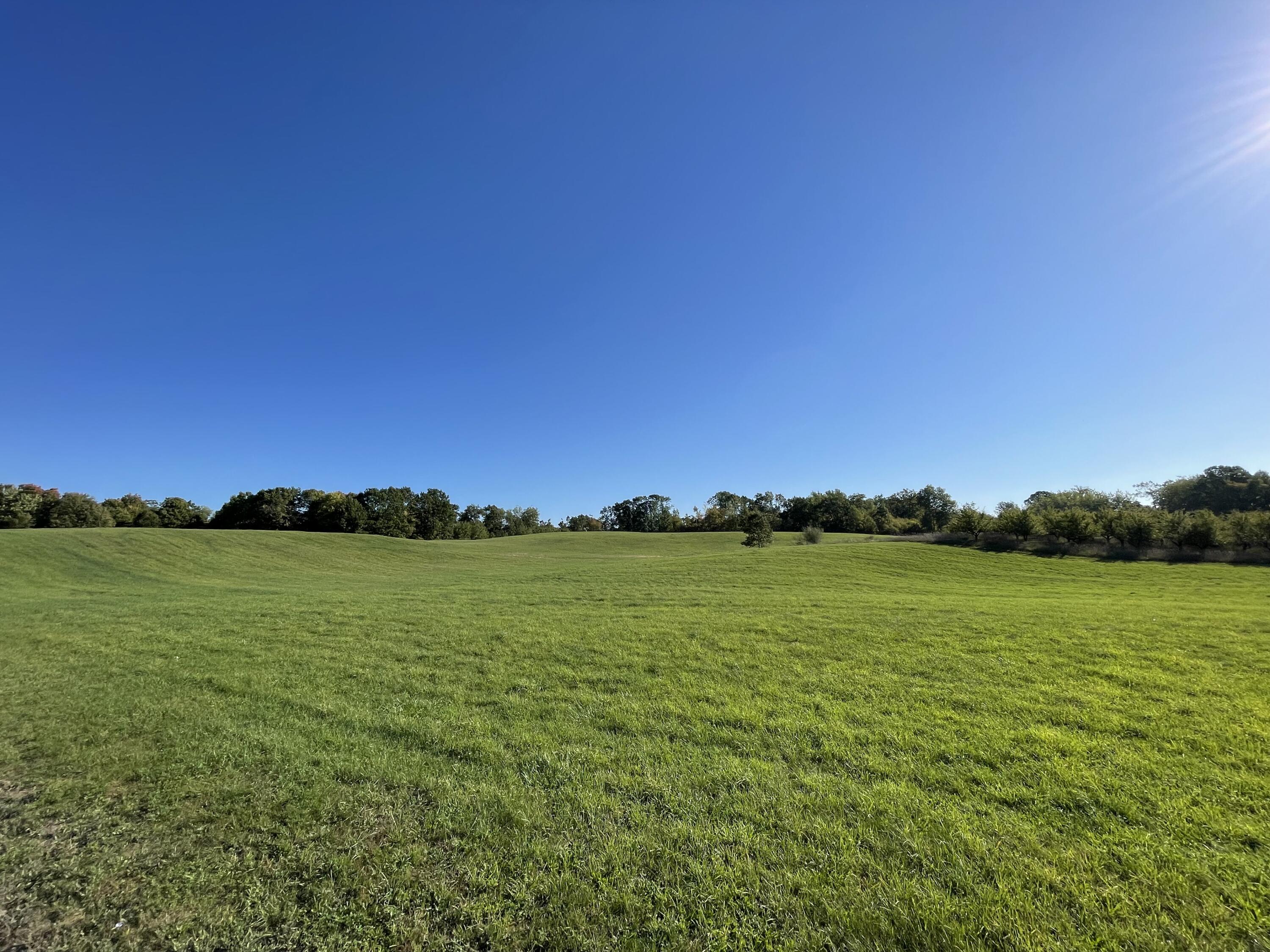 2195 20 Mile Road Northwest Kent City, MI 49330 - Photo 25 of 94 IMG_3492 2