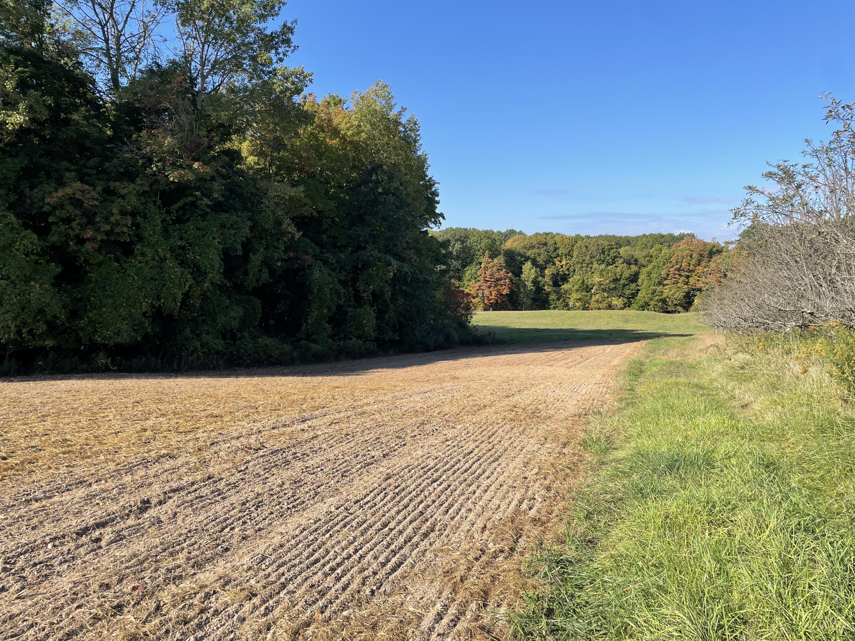 2195 20 Mile Road Northwest Kent City, MI 49330 - Photo 27 of 94 IMG_3495 2