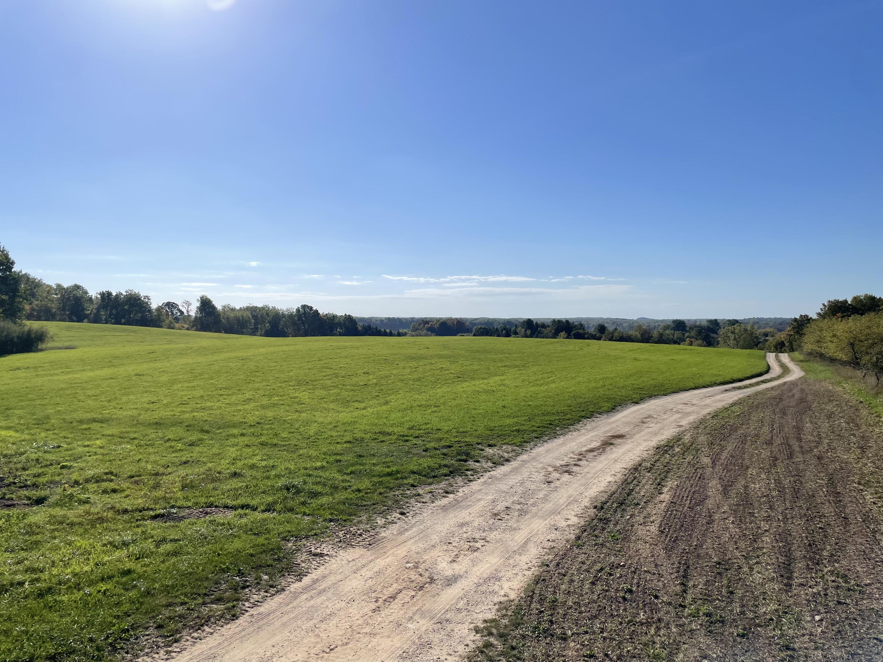 2195 20 Mile Road Northwest Kent City, MI 49330 - Photo 41 of 94 IMG_3512