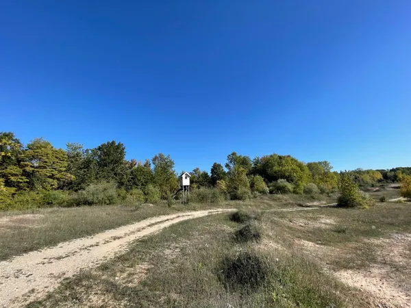 $1,400,000 | 2195 20 Mile Road Northwest, Kent City, MI 49330