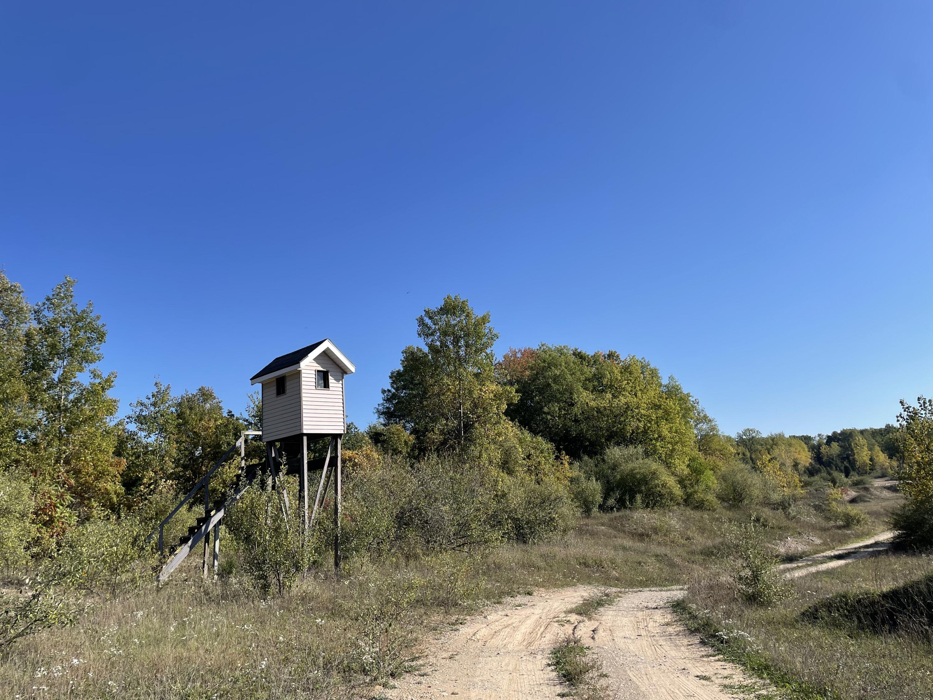 2195 20 Mile Road Northwest Kent City, MI 49330 - Photo 47 of 94 IMG_3518