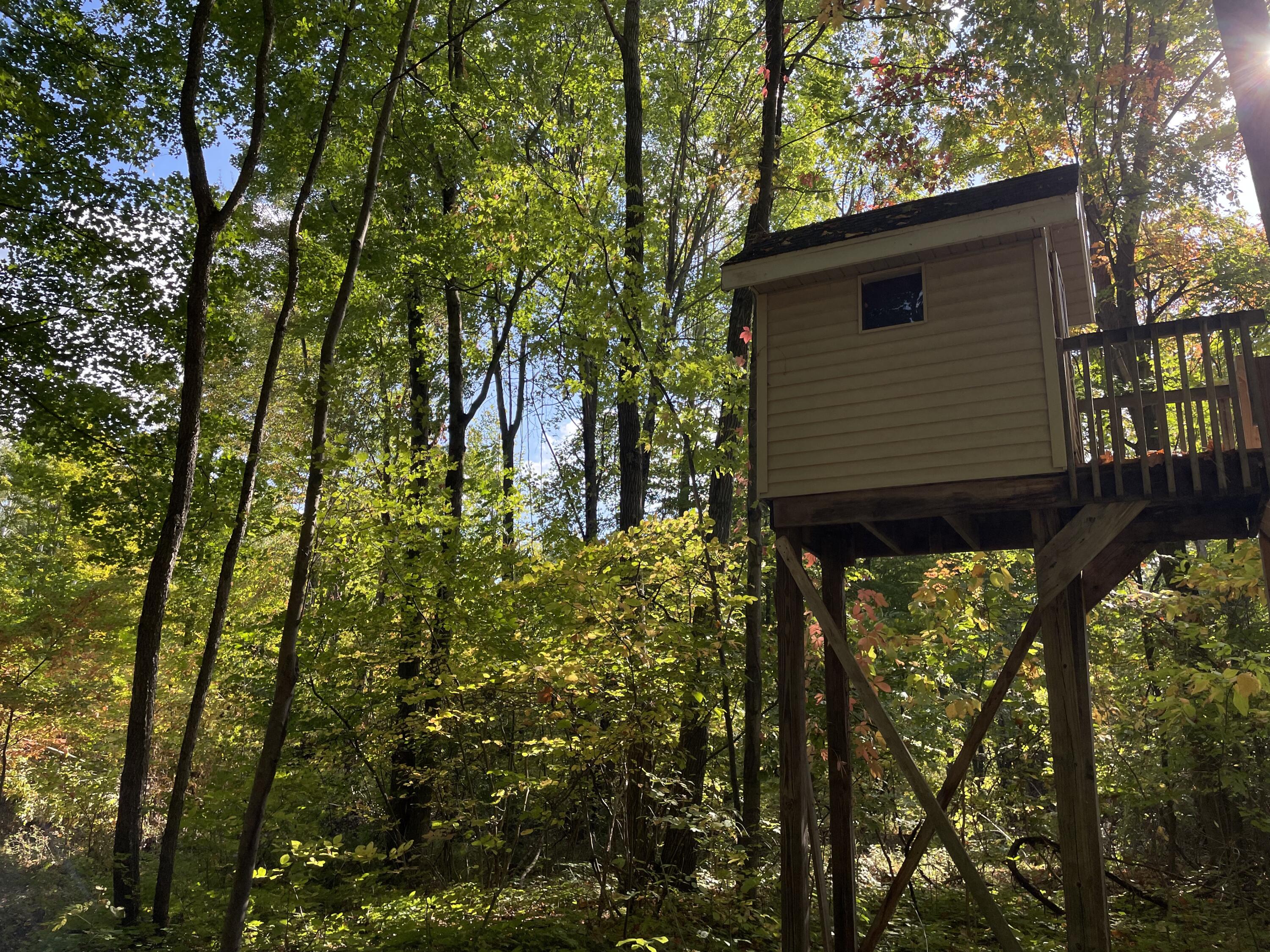 2195 20 Mile Road Northwest Kent City, MI 49330 - Photo 61 of 94 IMG_3534