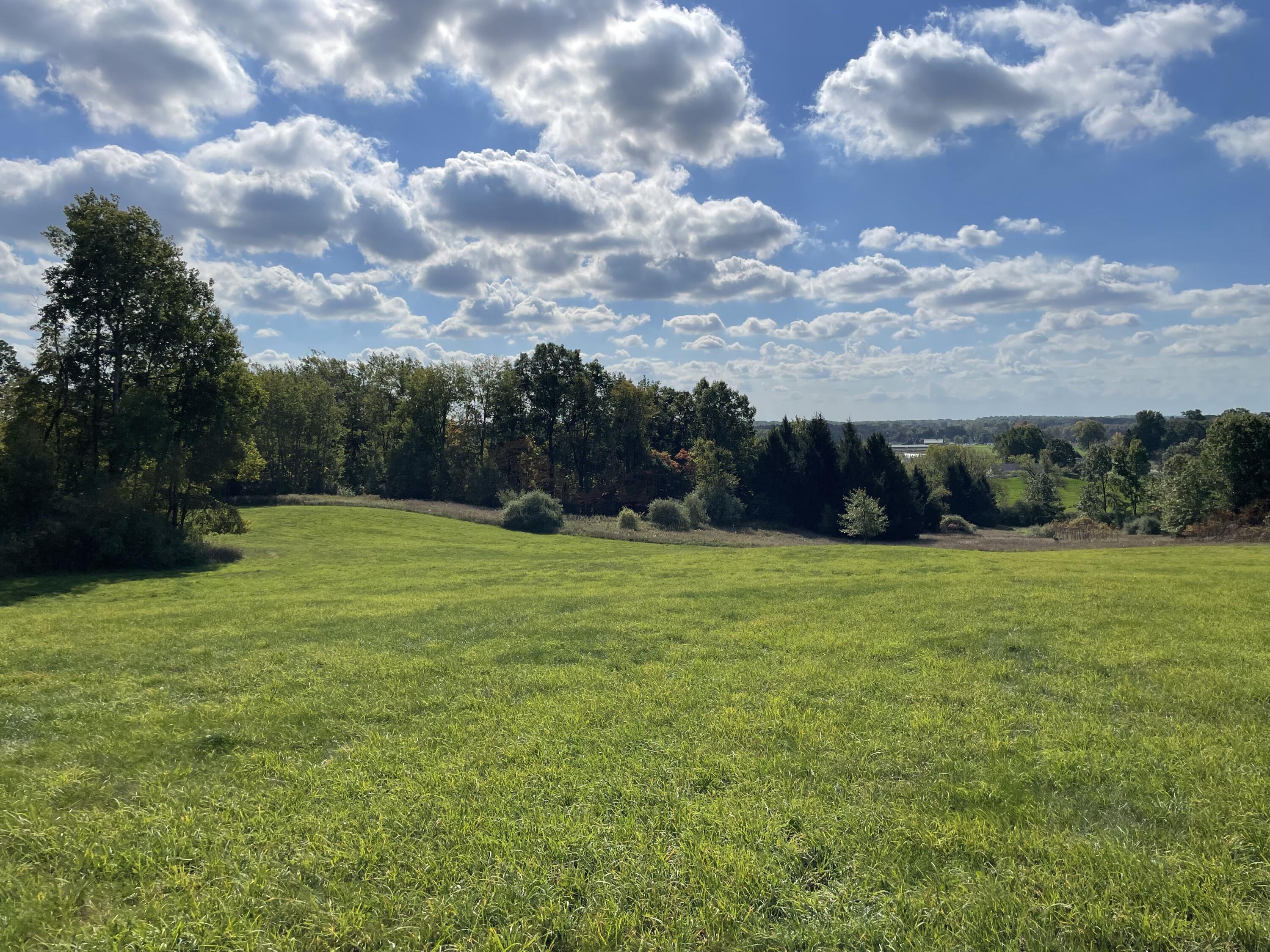 2195 20 Mile Road Northwest Kent City, MI 49330 - Photo 78 of 94 IMG_3553