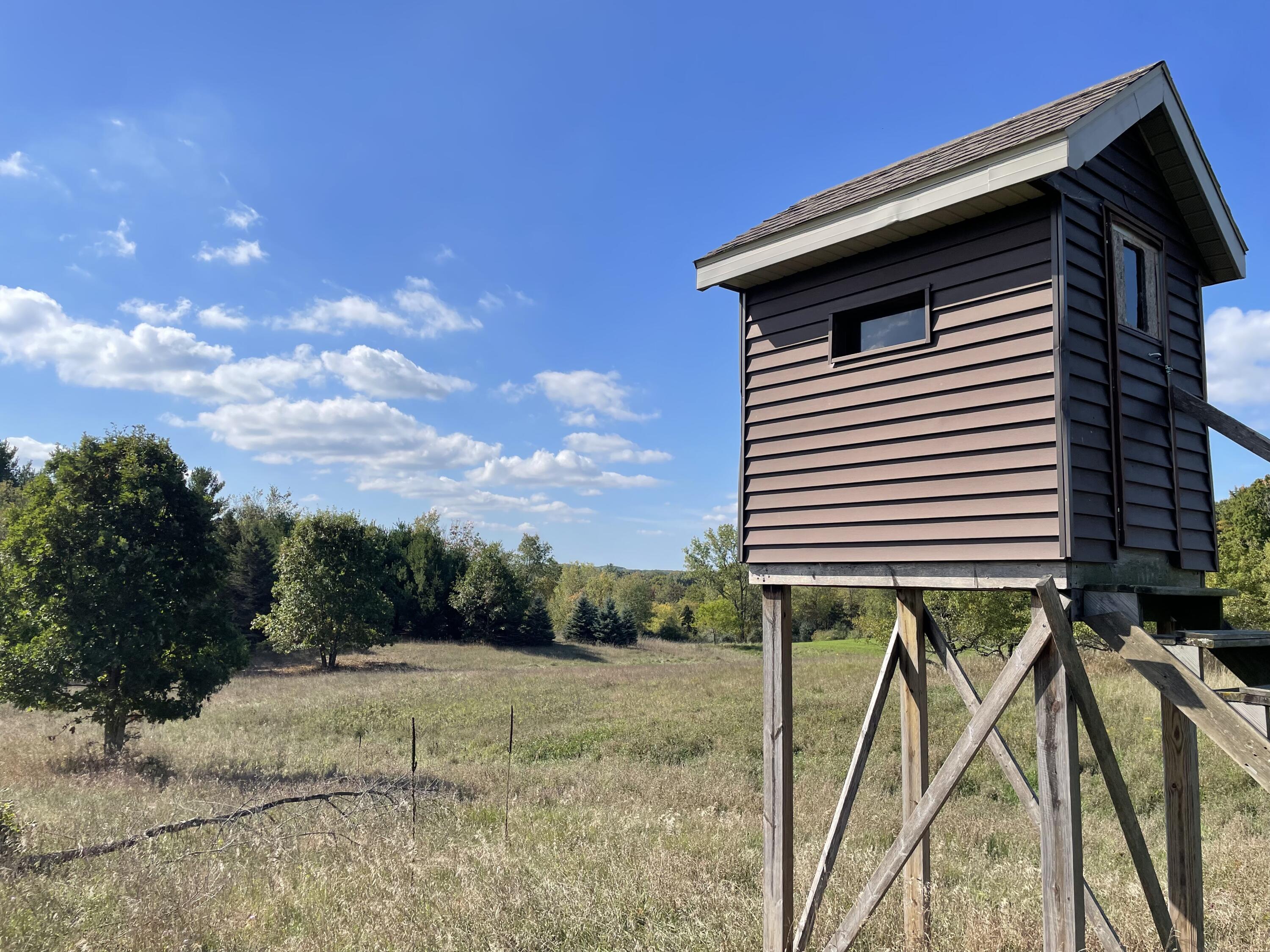 2195 20 Mile Road Northwest Kent City, MI 49330 - Photo 80 of 94 IMG_3555