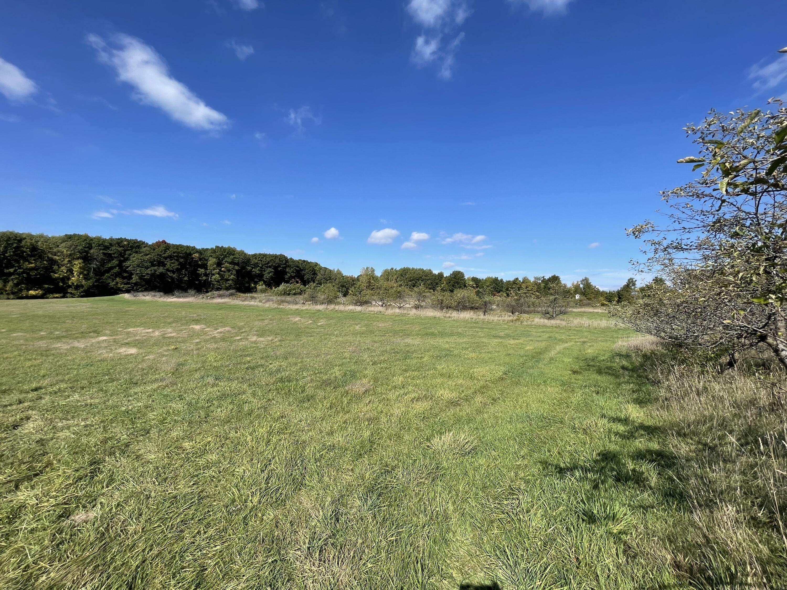 2195 20 Mile Road Northwest Kent City, MI 49330 - Photo 85 of 94 IMG_3560