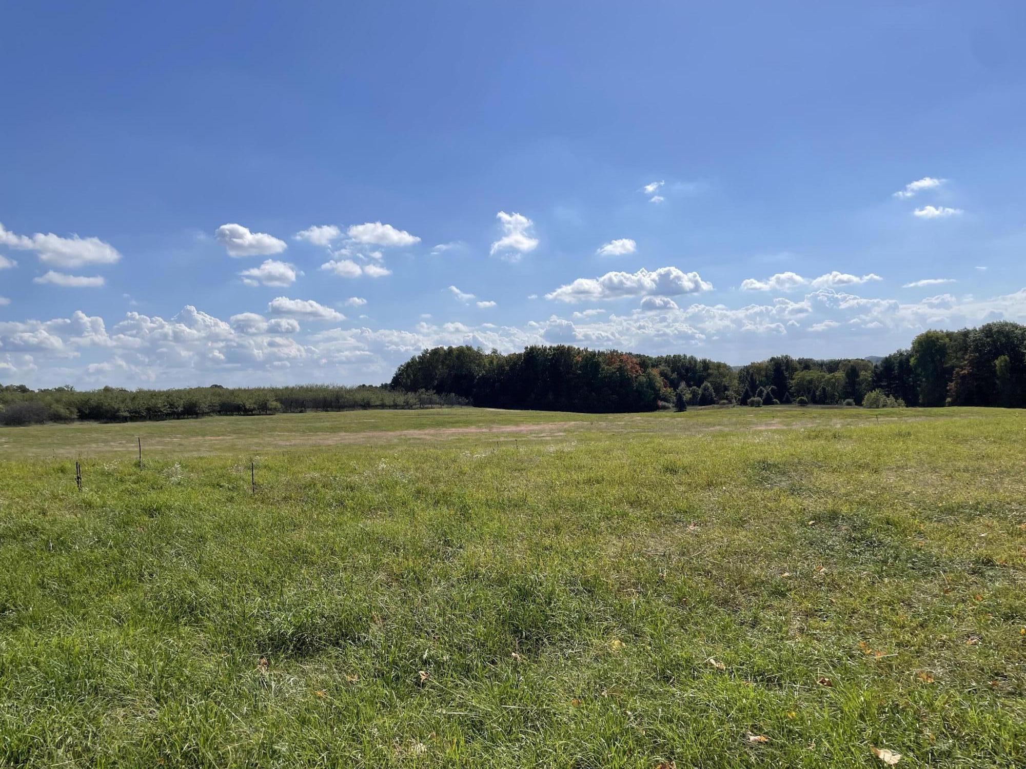 2195 20 Mile Road Northwest Kent City, MI 49330 - Photo 89 of 94 IMG_3565