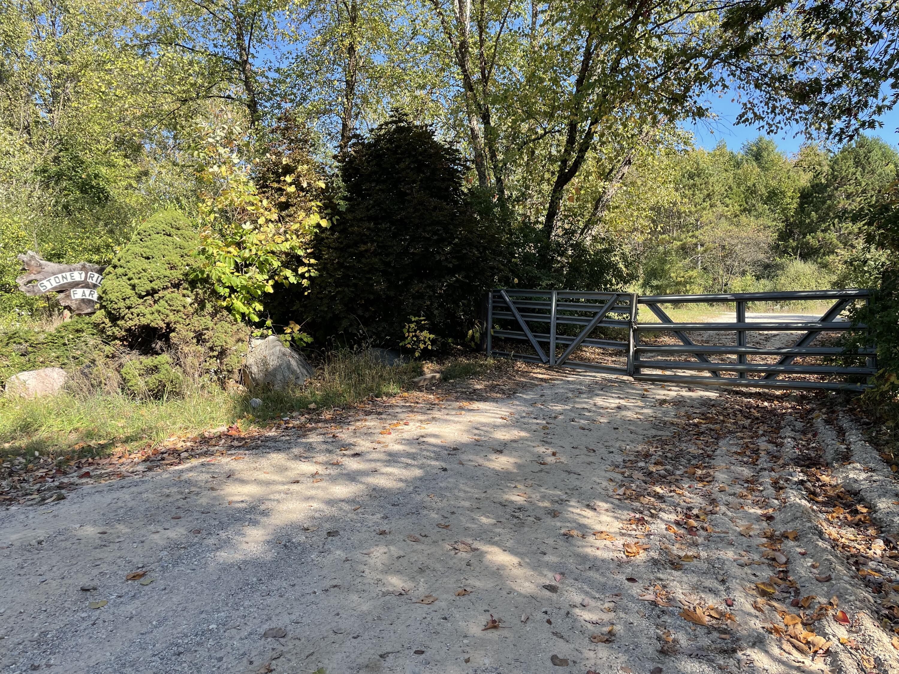 2195 20 Mile Road Northwest Kent City, MI 49330 - Photo 94 of 94 IMG_3572