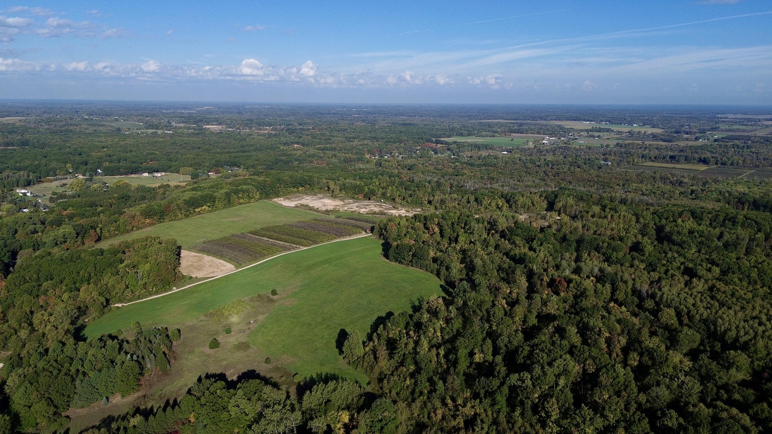 2195 20 Mile Road Northwest Kent City, MI 49330 - Photo 10 of 94 DJI_0273