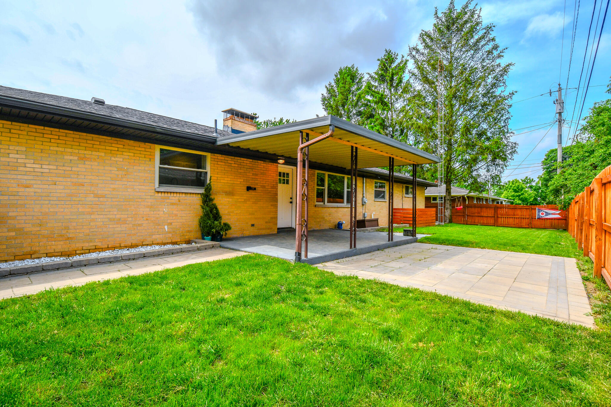 1519 Surrey Road Troy, OH 45373 - Photo 41 of 46 Gallery Image 41