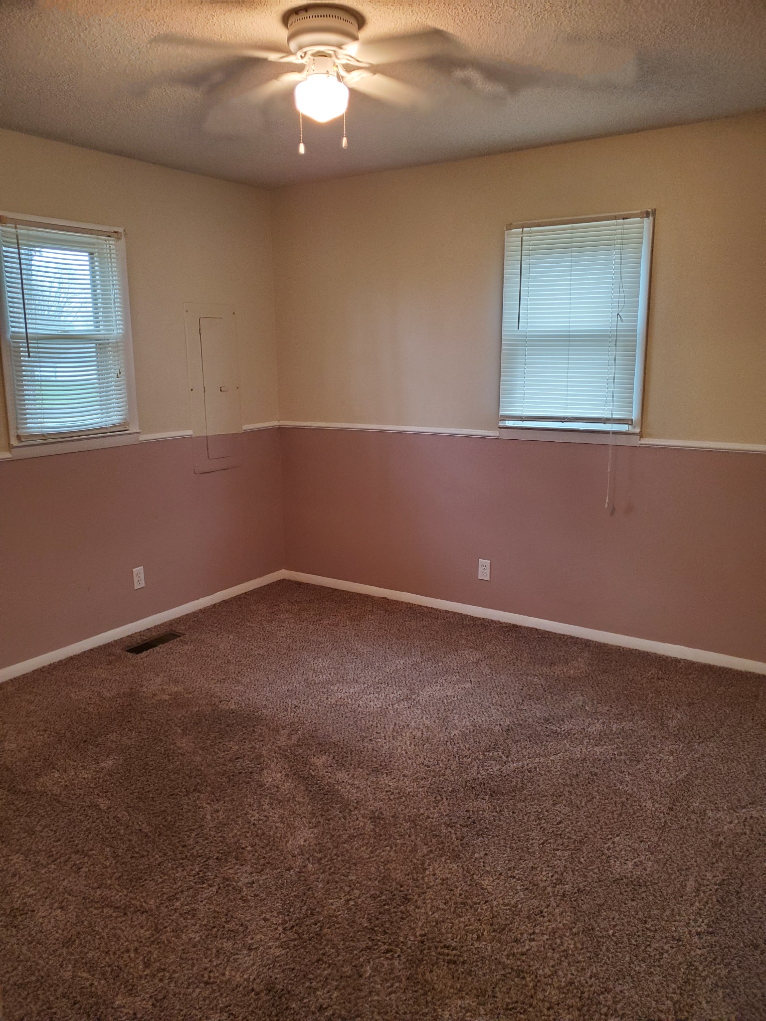 224 Freeman Sherrill Road Manchester, TN 37355 - Photo 10 of 15 Gallery Image 10