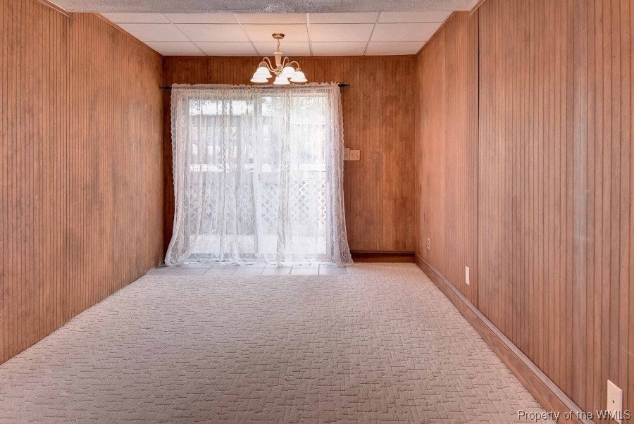 3609 Toano Wds Road Toano, VA 23168 - Photo 17 of 32 Gallery Image 17