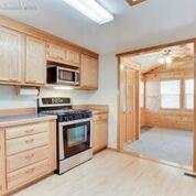 619 Alexander Road Colorado Springs, CO 80909 - Photo 7 of 17 Gallery Image 7