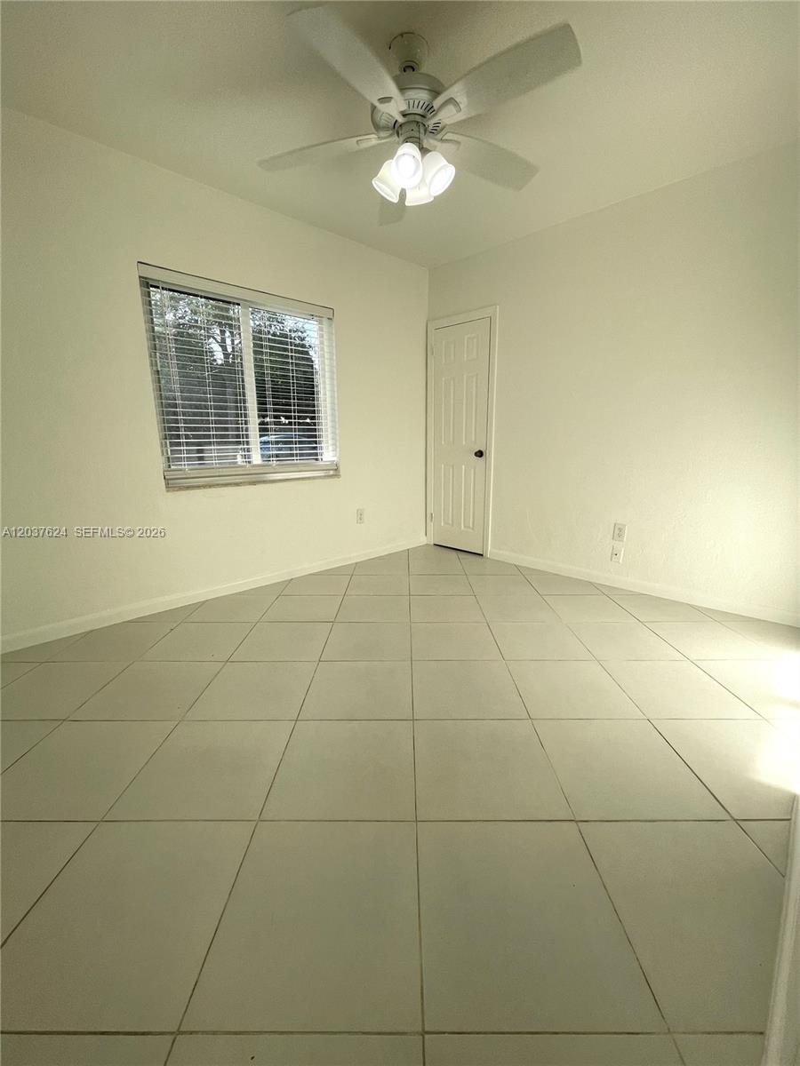 1501 Northeast 173rd Street North Miami Beach, FL 33162 - Photo 13 of 20
