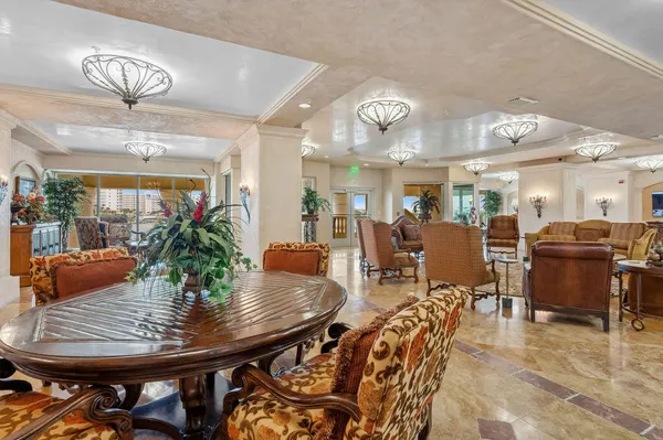 $715,000 | 770 Harbor Boulevard, Unit 1D, Destin, FL 32541