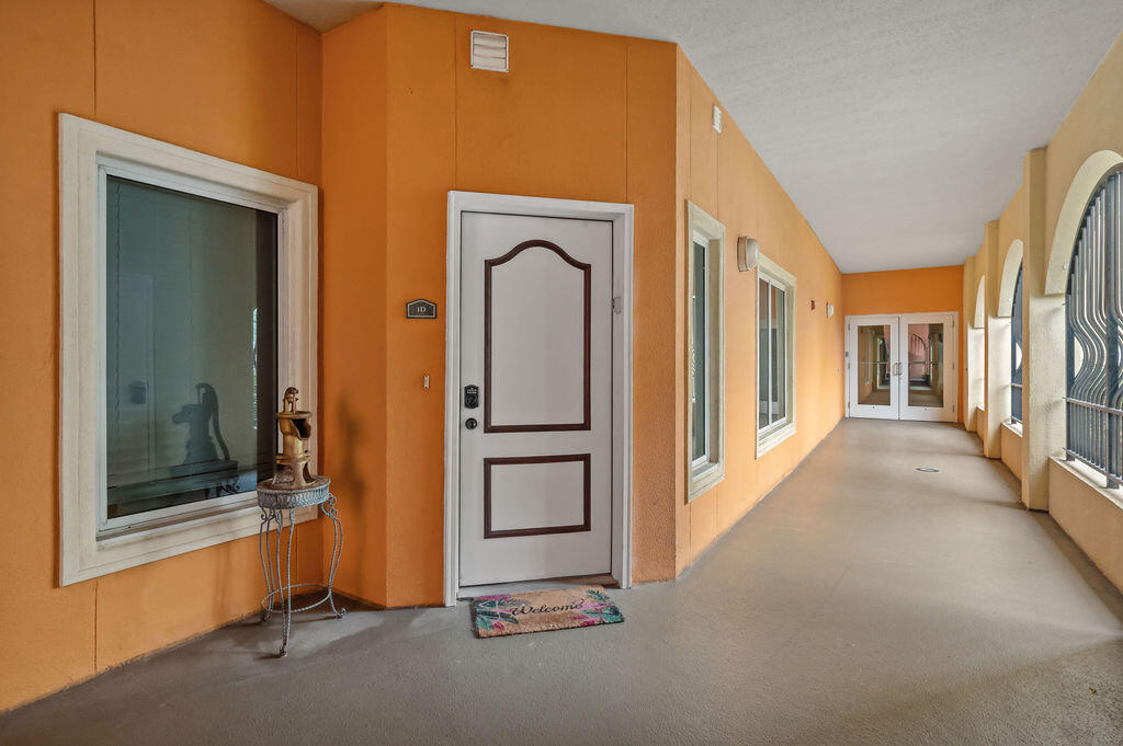 770 Harbor Boulevard, Unit 1D Destin, FL 32541 - Photo 12 of 59 770Harbor1D11