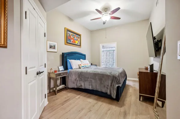 $715,000 | 770 Harbor Boulevard, Unit 1D, Destin, FL 32541
