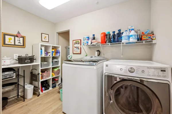 $715,000 | 770 Harbor Boulevard, Unit 1D, Destin, FL 32541