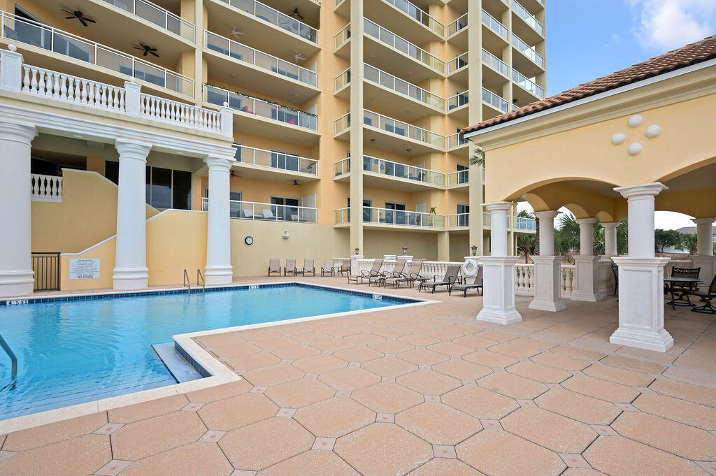 770 Harbor Boulevard, Unit 1D Destin, FL 32541 - Photo 49 of 59 770Harbor1D57