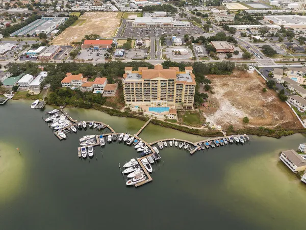 $715,000 | 770 Harbor Boulevard, Unit 1D, Destin, FL 32541