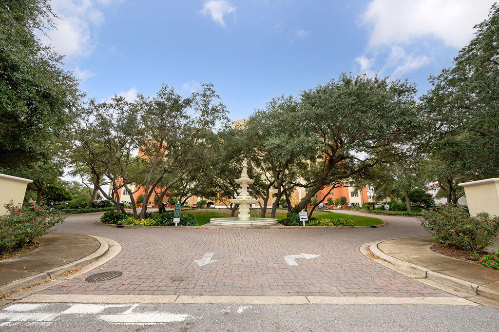 770 Harbor Boulevard, Unit 1D Destin, FL 32541 - Photo 7 of 59 770Harbor1D2