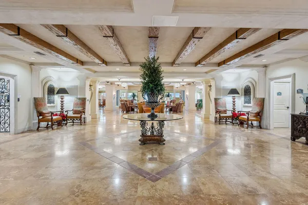 $715,000 | 770 Harbor Boulevard, Unit 1D, Destin, FL 32541