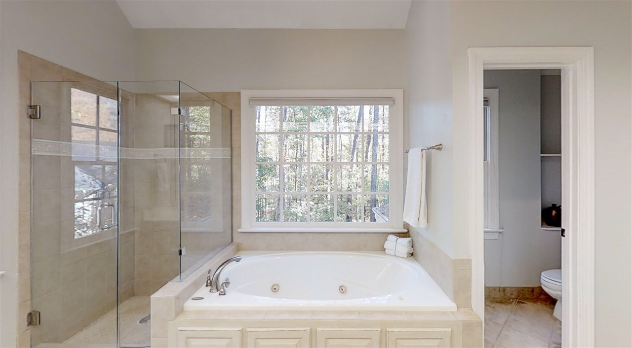 7021 Spring Ridge Road Cary, NC 27518 - Photo 18 of 25 Photo 18
