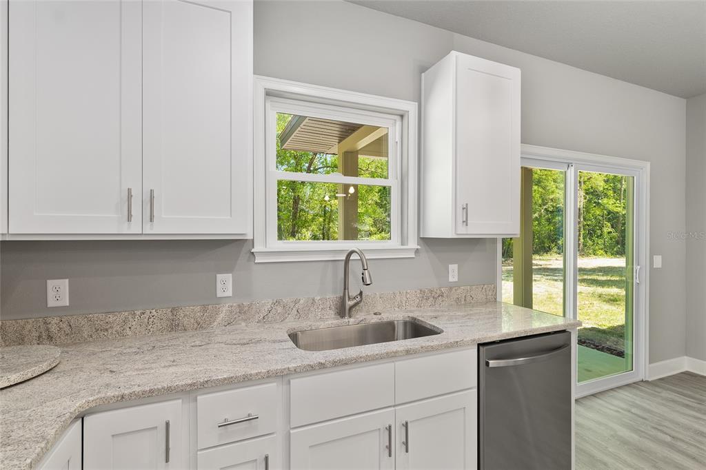 288 Southwest Caboose Drive Fort White, FL 32038 - Photo 14 of 67