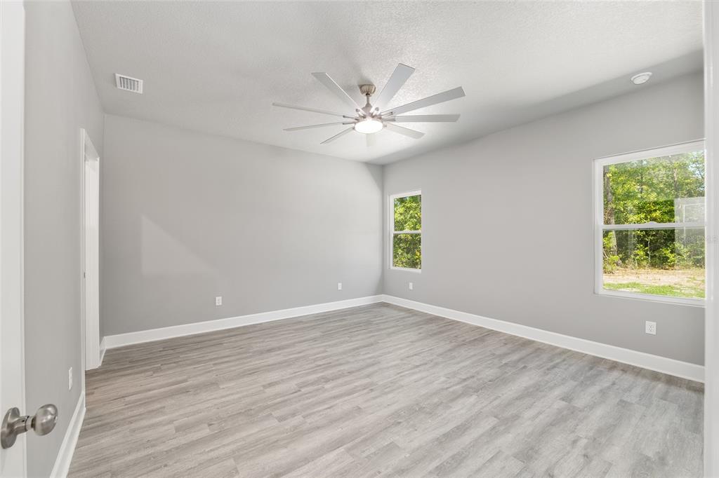 288 Southwest Caboose Drive Fort White, FL 32038 - Photo 20 of 67