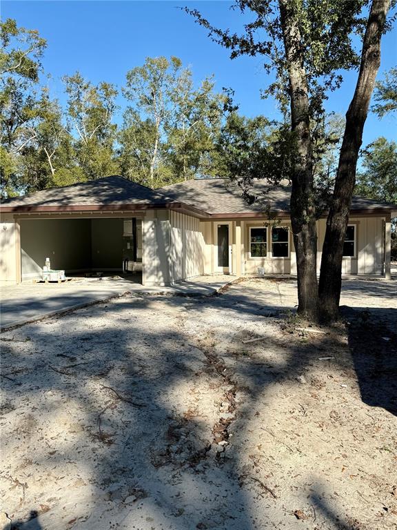 288 Southwest Caboose Drive Fort White, FL 32038 - Photo 2 of 3